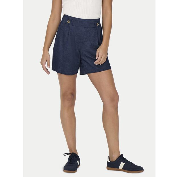 

Шорты JDY Birdie Geggo EU S