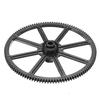 Hlavní ozubené kolo V950 V950-022 pro RC vrtulník WLtoys V950 Náhradní díly