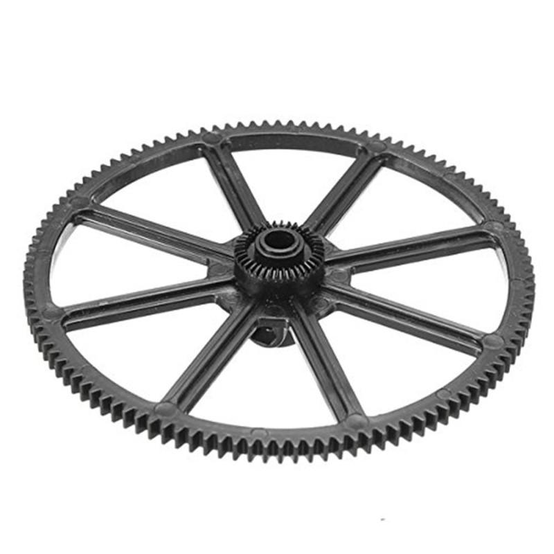 Hlavní ozubené kolo V950 V950-022 pro RC vrtulník WLtoys V950 Náhradní díly