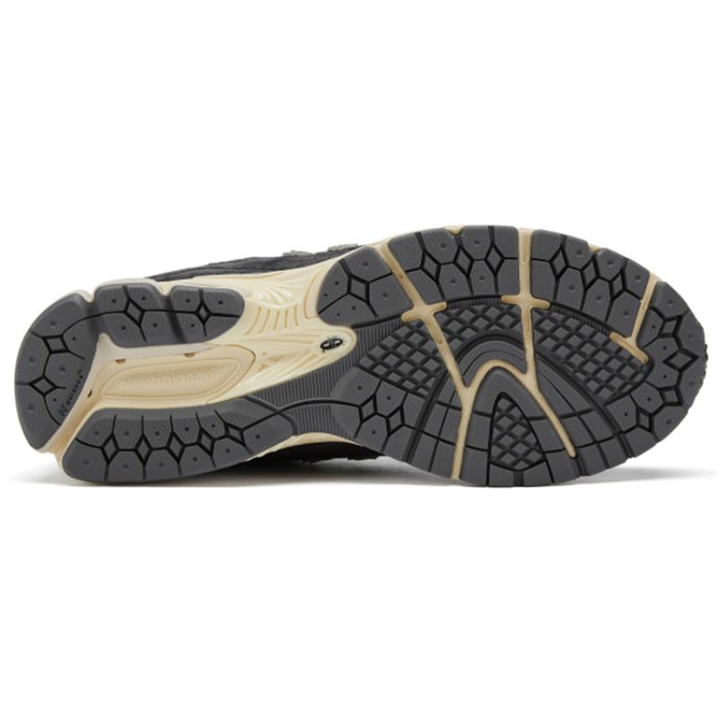 New Balance 2002R 'Phantom' Sneakers M2002RHO