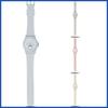 Fieldwork CKW001 Unisex Wrist Watch CKW001-1 CKW001-3 CKW001-4 CKW001-2 Gift Casual Business Sports Student