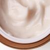 MANYO FACTORY Bifida Biome Concentrate Cream 50ml