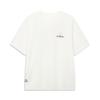 Sports Life Collection T Shirt Men's AHSW521-1