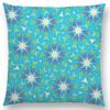 Newest Floral Sofa Pillow Case Geometric Landscape Tropical Joy Mandala Flowers Squares Arrow Cushion Cover