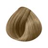 L'Oréal Professionnel Dialight 9.03 Golden Milkshake - Gel-cream Tone-on-tone Hair Color 50 Ml Ammonia-free