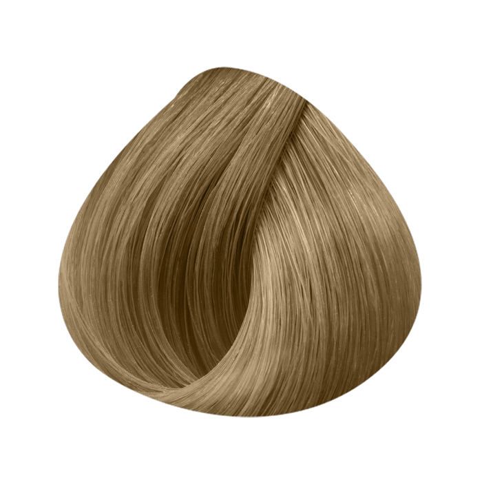 L'Oréal Professionnel Dialight 9.03 Golden Milkshake - Gel-cream Tone-on-tone Hair Color 50 Ml Ammonia-free