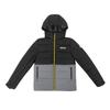 Nevica Childrens/Kids Moritz Padded Jacket