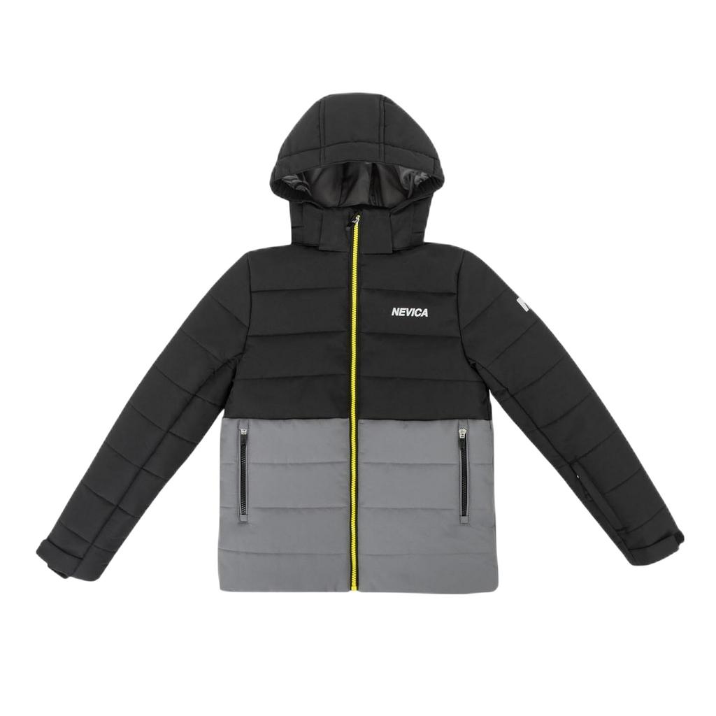 Nevica Childrens/Kids Moritz Padded Jacket
