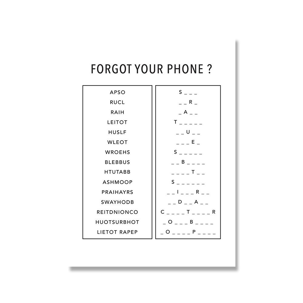 Соникалық порно фотосуреттер