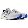 New Balance FuelCell Propel V5 'Quartz Grey Angora Black' Sneakers MFCPRLS5