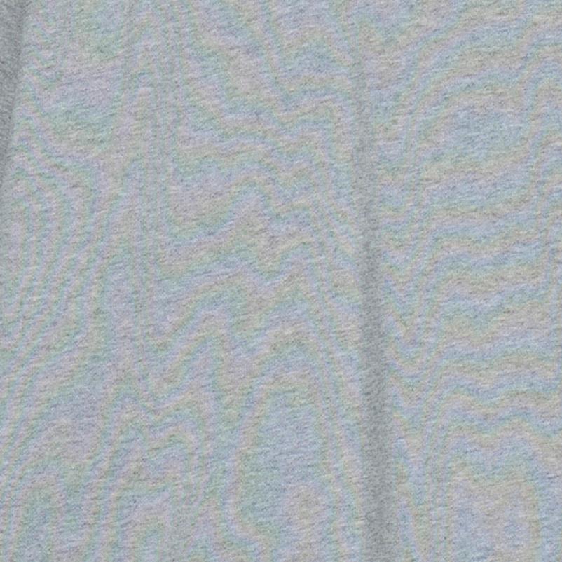 Jordan Solid Color Sports Crew Neck Pullover Long Sleeve Sweatshirt Men Sweatshirt Gray AH3935-063