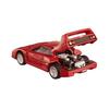 TAKARA TOMY TOMICA PREMIUM 31 F40 Mini Car Toy
