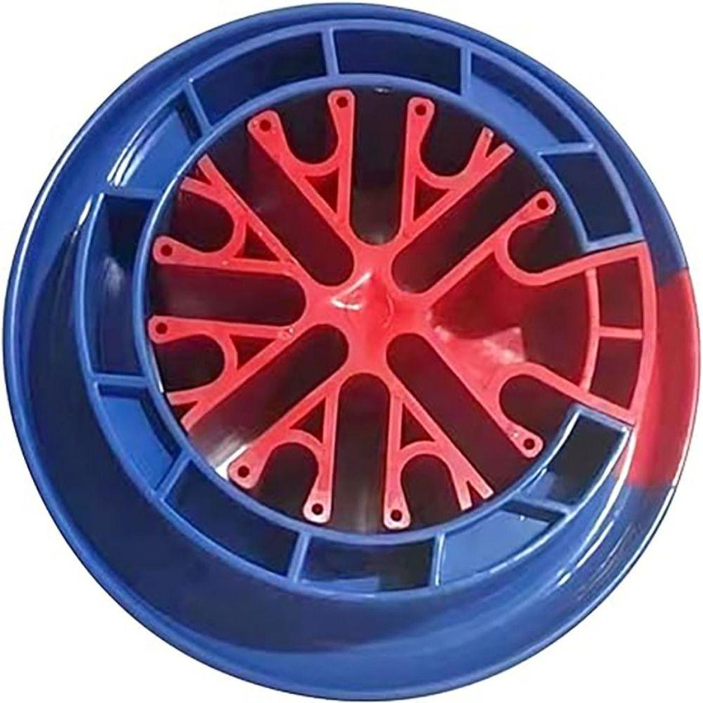 Durable Cable Dresser Bundler Ethernet Cable Organizer Tool Network Cable Management Tools Cables