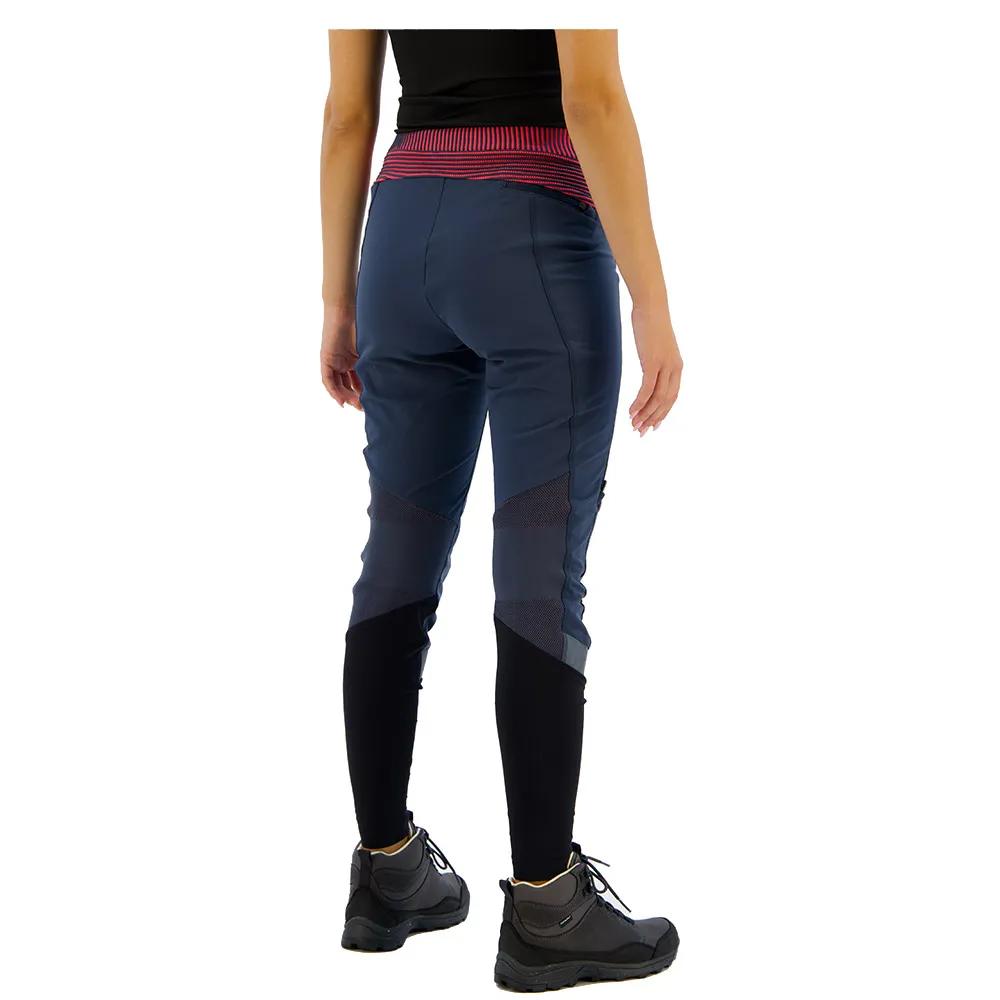 VAUDE Trousers Larice Pro