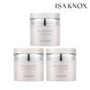 ISAKNOX Plagenic Dual Tuning Daily Spot Cream 1 + 1 + 1