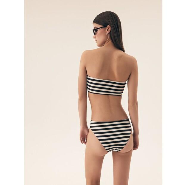 Esotiq Bikini Top 42933