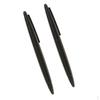2x Universal Capacitive Touch Screen Large Pen