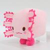 Pet Simulator X Cat Plushie Doll Big Games Plush Toy Stuffed Animal Bat Bee Axolotl Shark Horse Cute Soft Pillow Gift for Fans