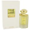 Eau De Parfum - Al Haramain - Junoon - 75 Ml - Spray Femme - Parfum De Qualité Supérieure