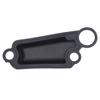 Serbatoio Vescica Leva Freno Mountain Cycle per Leva Freno M355 395 396 445 446 447 Coperchio Serbatoio Mano Sinistra