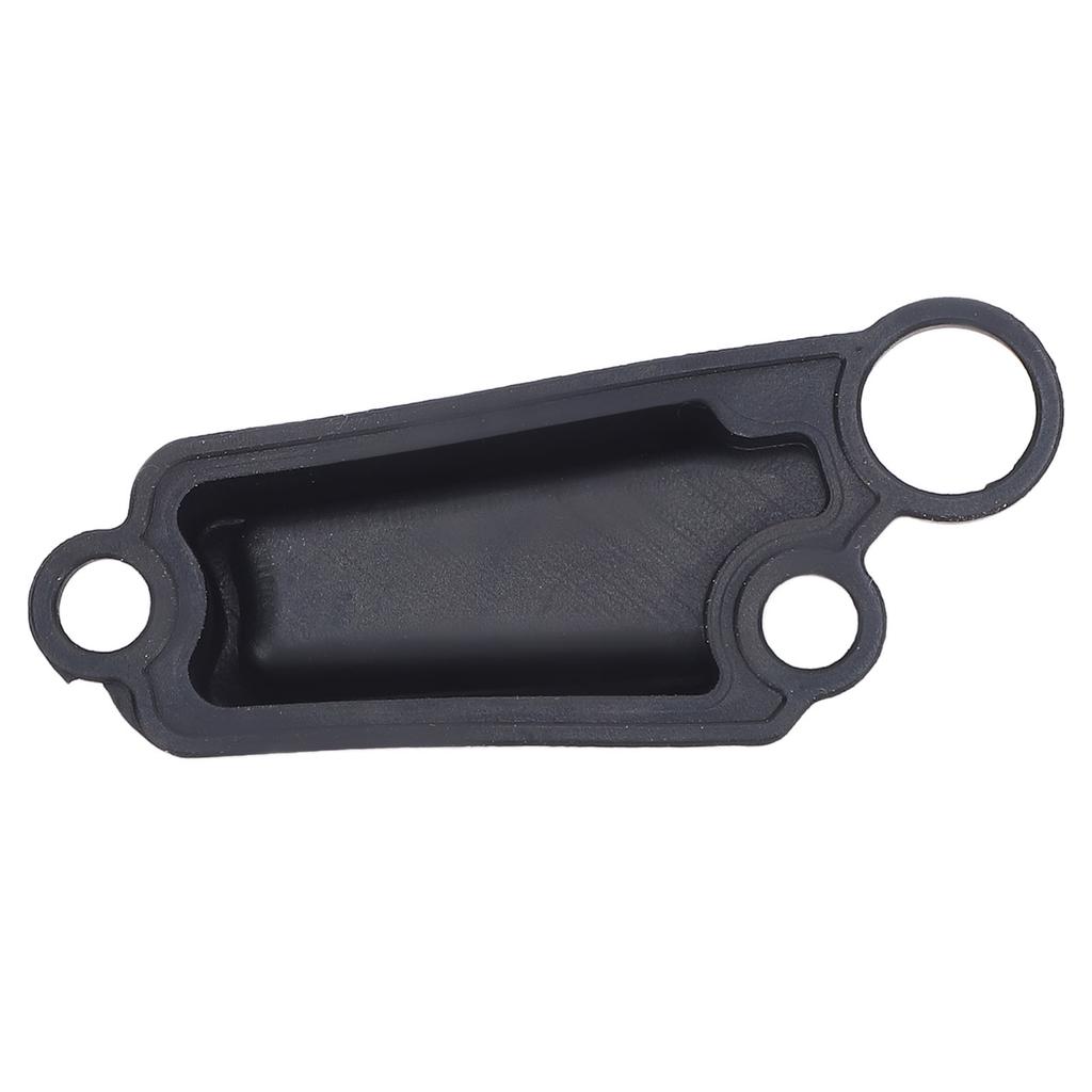 Serbatoio Vescica Leva Freno Mountain Cycle per Leva Freno M355 395 396 445 446 447 Coperchio Serbatoio Mano Sinistra