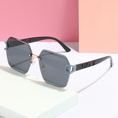 Occhiali e accessori – Occhiali da sole