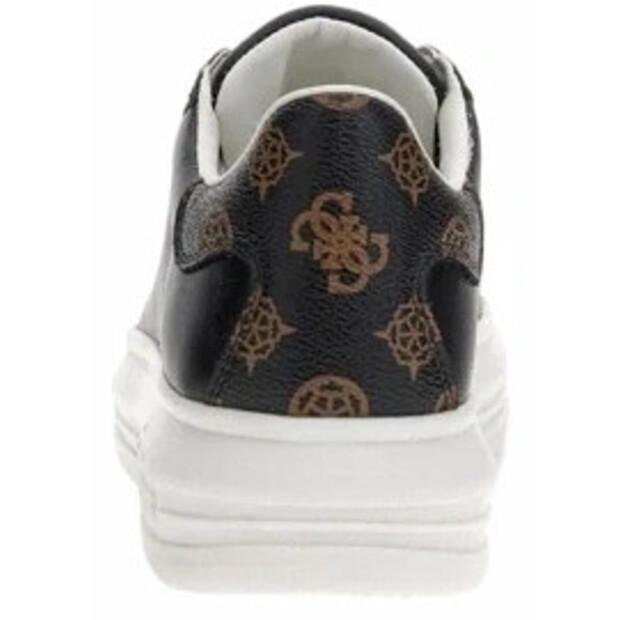 Кроссовки Guess VIBO