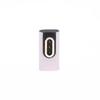 Usb-C Charging Adapter For Ai Glasses Smart Glasses Magnetic Adapter Dock Station Intelligent Glasses Accessories