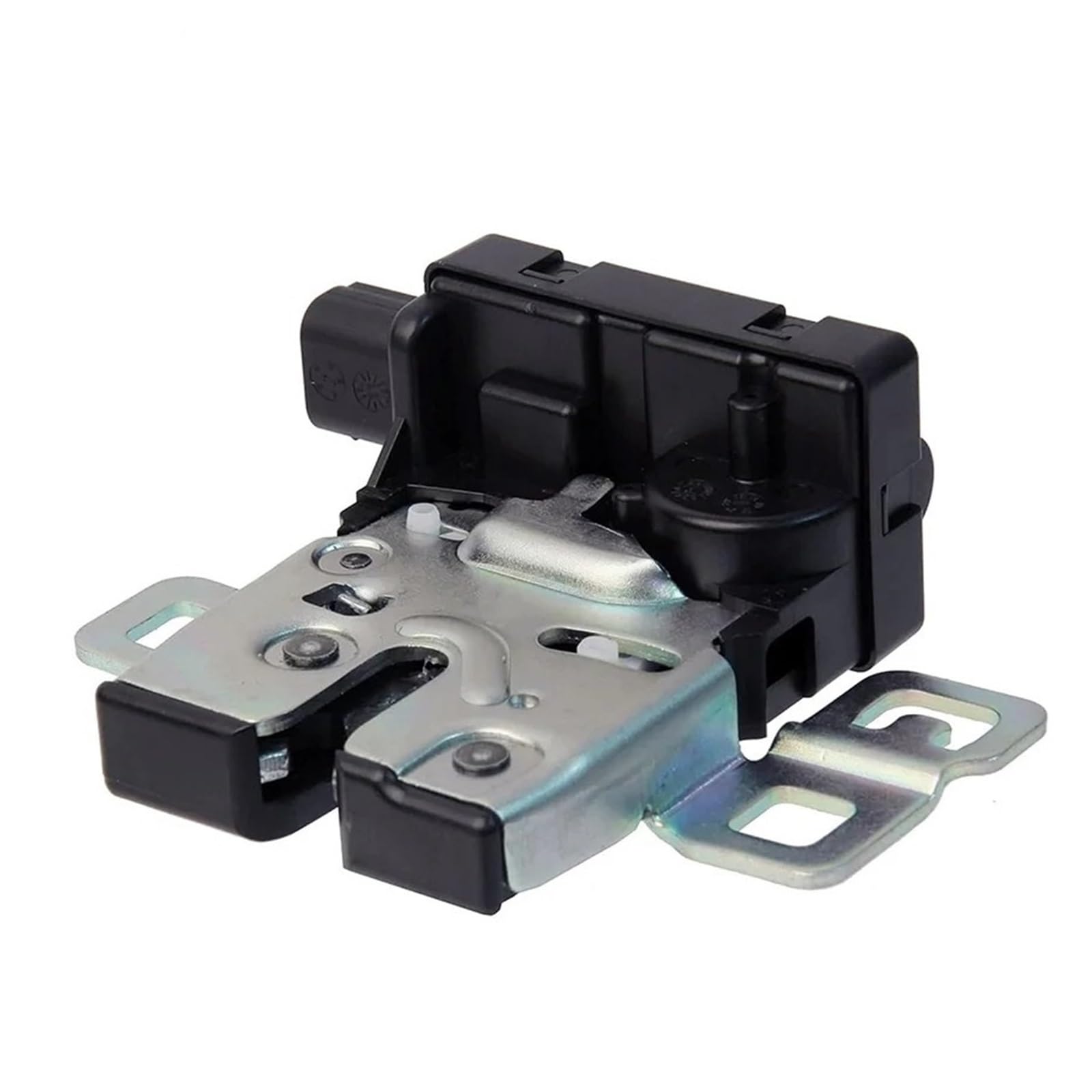 

Car Trunk Gate Latch Actuator for Mini Cooper R50 R53 R56 R59 Trunk Lid One size