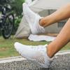 Water Shoes for Women Men Barefoot Shoes Anti-Slip Quick-Drying Outdoor Beach Wading Swimming Shoe Sneakers Walking Yoga Shoes