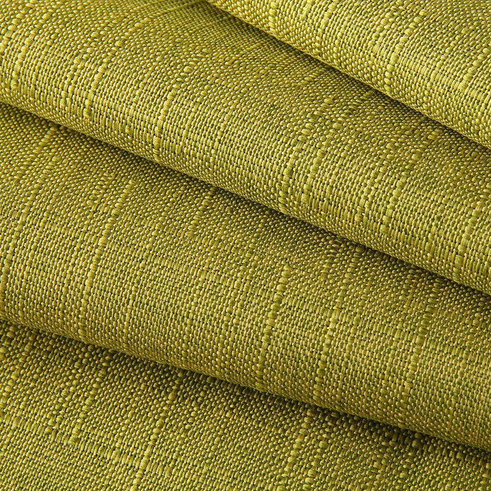 Linen Patterned High-density Fabric Clothing Bags Curtains Handmade DIY Fabric Breathable and Flowing Suitable for All Seasons