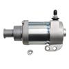 AHL Motorcycle Starter Motor Cell Motor 200 XC-W 2013-2016 / 250 XC-W 2008-2015 249cc