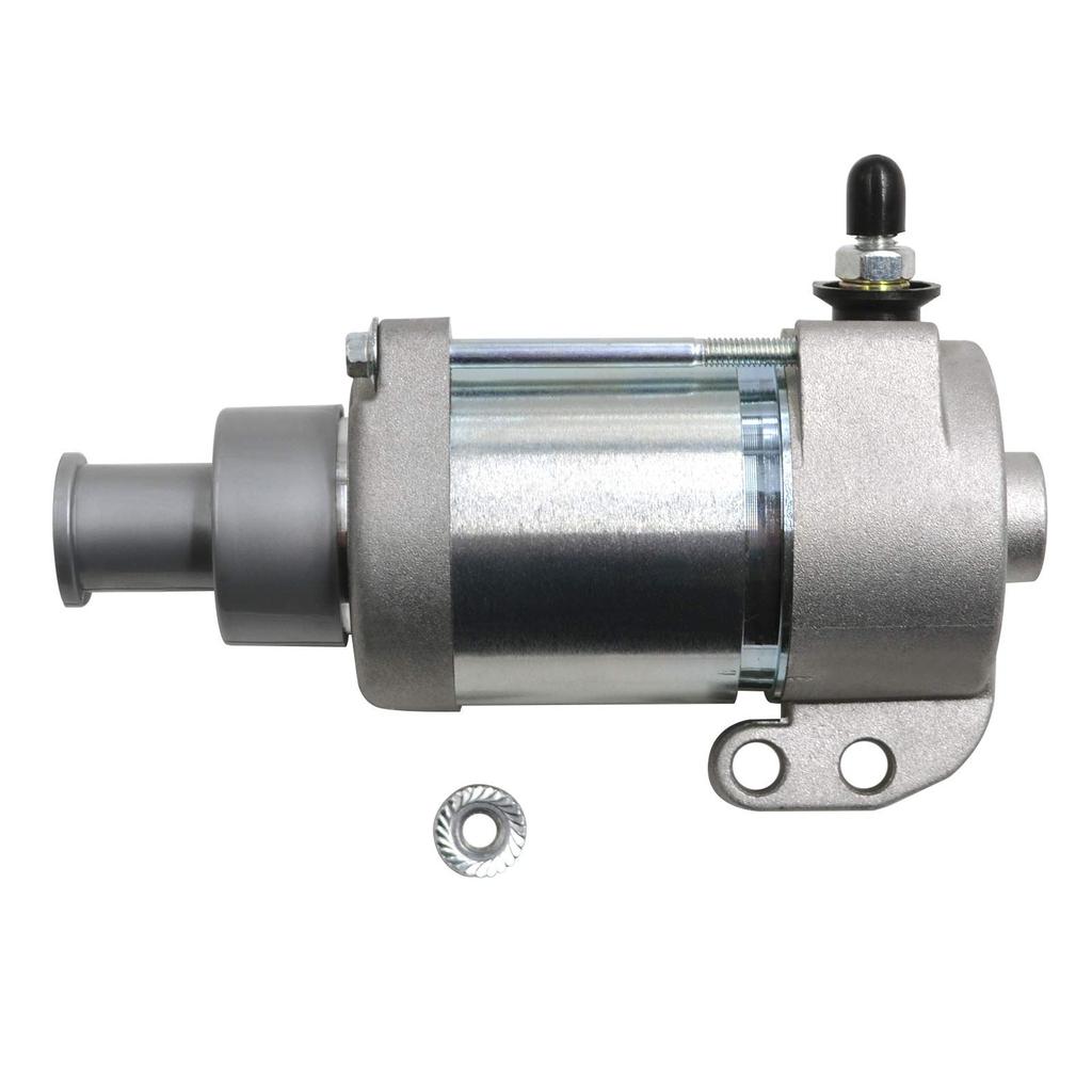 AHL Motorcycle Starter Motor Cell Motor 200 XC-W 2013-2016 / 250 XC-W 2008-2015 249cc