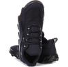 Полуботинки Ecco MX GTX Low
