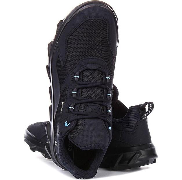 Полуботинки Ecco MX GTX Low