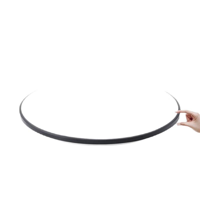 Nufeng Round Three-Proof LED Ceiling Light