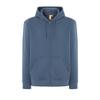 JHK Unisex Adult Fuji Full Zip Hoodie
