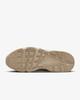 DZ3306-200 Nike Air Huarache Runner Hemp Sesame (Men's)