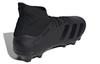 adidas Predator 20.3 Mg 'Black' FV3156