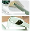 2L Watering Can with Practical Ergonomic Handle, Gardening Tools, Garden Watering Can for Flowers, Watering Plant
