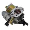 Cleansed Fuel System with This Reliable Carburetor Designed To Support Your For For Loncin Engine Requirements