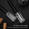 Portable Wine Bottle Opener Wine Pump Corkscrew Air Pressure Stopper Pin Jar Cork Remover Kitchen Tools Bar Wine Accessories