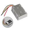 DC-DC 24V Step Up To 48V 10A 480W Car Power Supply Converter Regulator Waterproof