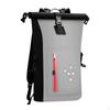 25L Waterproof Backpack Dry Bag for Kayaking And Camping Activities