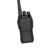 Zchat ZEK880 Professional Two-Way Radio (CN version)