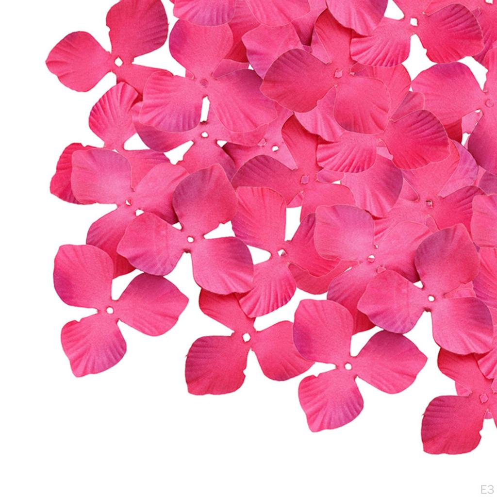200 Pieces Wedding Confetti for Birthdays Centerpieces