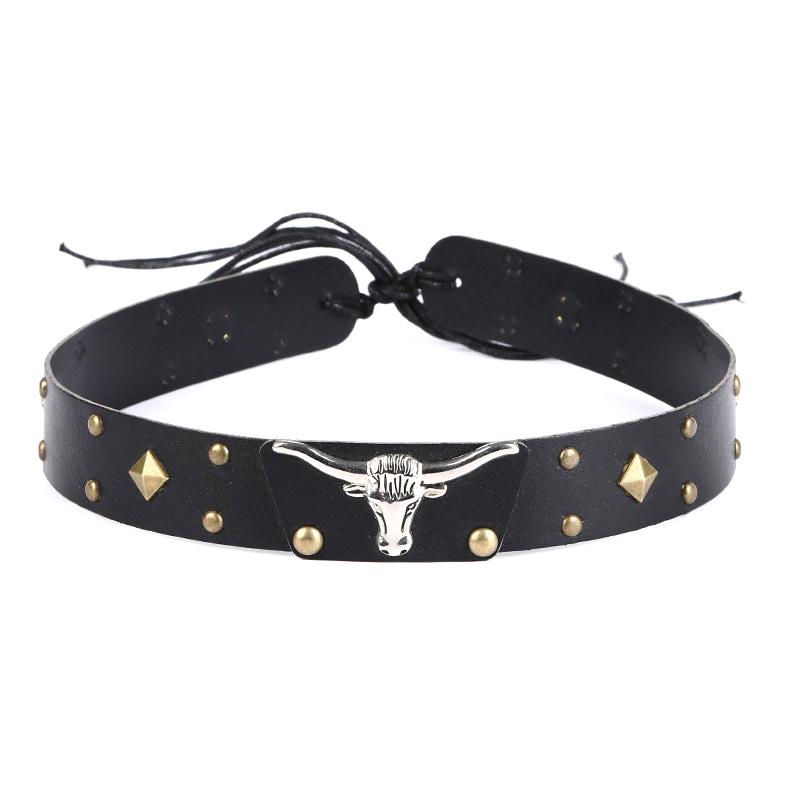 Fedora Belt Accessories Men'S Women'S Hats Straw Hats Accessories Belts Belt Buckles Outdoor Decoration