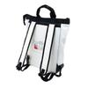 Limited Edition Backpack Tote Bag A Certain Scientific Railgun(P.W.D.)