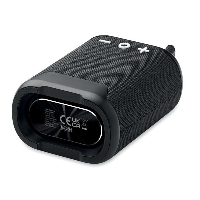 IPX7 Waterproof Speaker