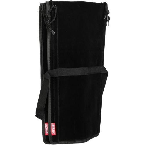 TAMA MBR02 Roll Mallet Bag Roll-type mallet case